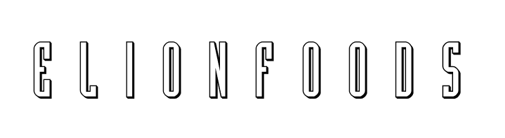 Y-Files Title 3D  Free Fonts Download