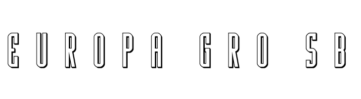 Y-Files Title 3D  Free Fonts Download