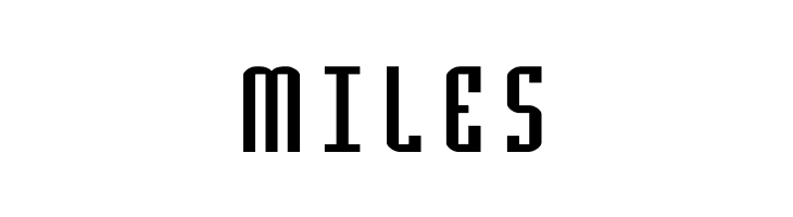 Y-Files Extra-Expanded  Free Fonts Download