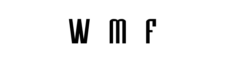 Y-Files Extra-Expanded  Free Fonts Download