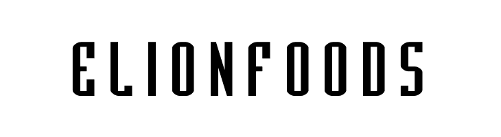Y-Files Extra-Expanded  Free Fonts Download