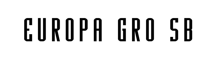 Y-Files Expanded  Free Fonts Download