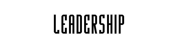 Y-Files Compact  Free Fonts Download