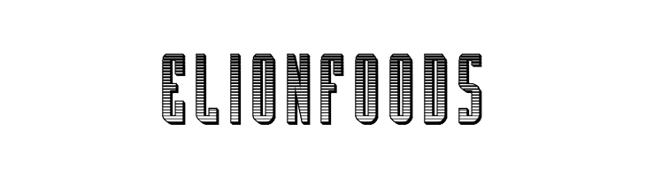Y-Files Chrome  Free Fonts Download