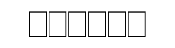 Burgoyne_Initials  Free Fonts Download