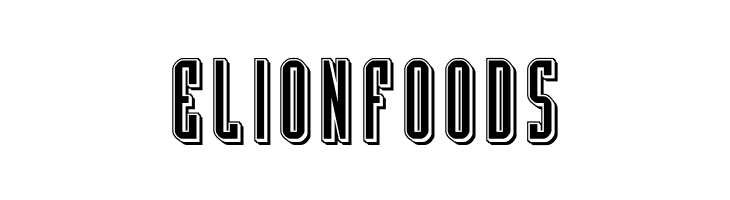 Y-Files Punch  Free Fonts Download