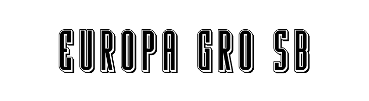 Y-Files Punch  Free Fonts Download