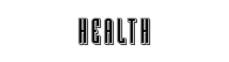 Y-Files Punch  Free Fonts Download