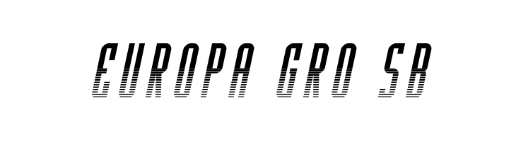 Y-Files Halftone Italic  Free Fonts Download