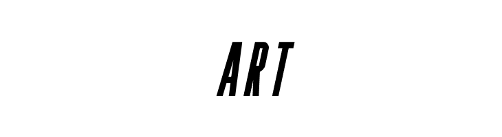 Y-Files Bold Italic  Free Fonts Download