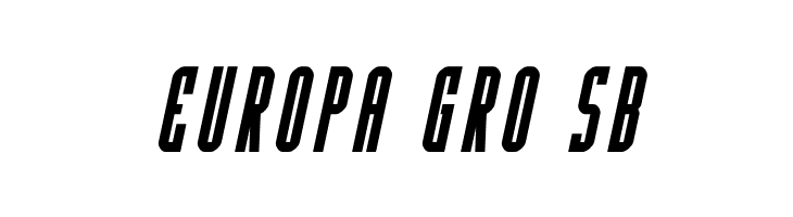 Y-Files Bold Italic  Free Fonts Download