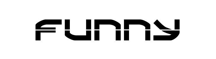 Oberon Laser  Free Fonts Download