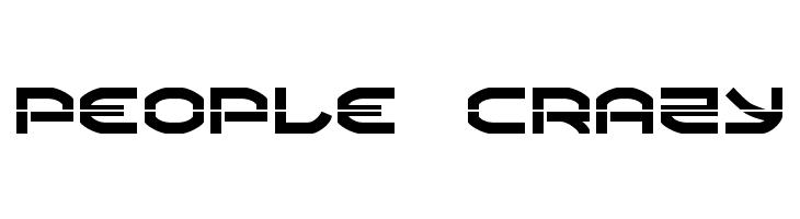 Oberon Laser  Free Fonts Download