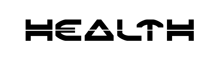 Oberon Laser  Free Fonts Download