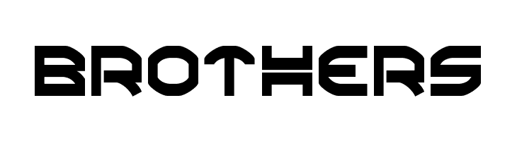 Oberon Condensed  Free Fonts Download