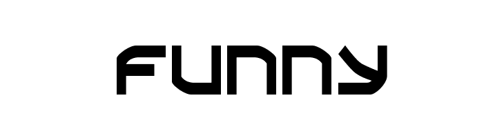 Oberon Condensed  Free Fonts Download