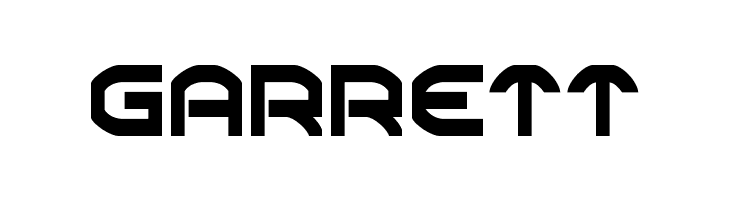 Oberon Condensed  Free Fonts Download