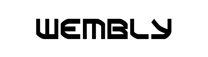 Oberon Condensed  Free Fonts Download