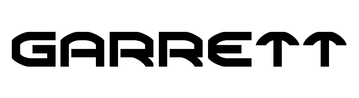 Oberon  Free Fonts Download