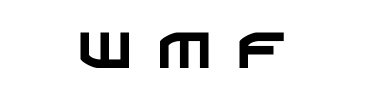 Oberon  Free Fonts Download