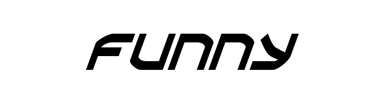 Oberon Condensed Italic  Free Fonts Download