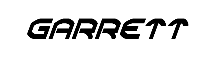 Oberon Condensed Italic  Free Fonts Download