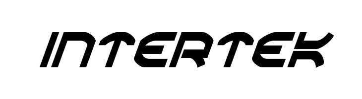 Oberon Condensed Italic  Free Fonts Download