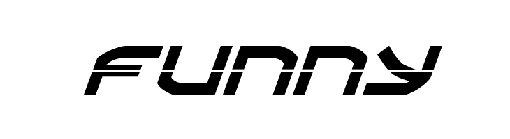 Oberon Laser Italic  Free Fonts Download