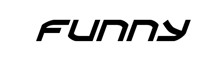 Oberon Italic  Free Fonts Download