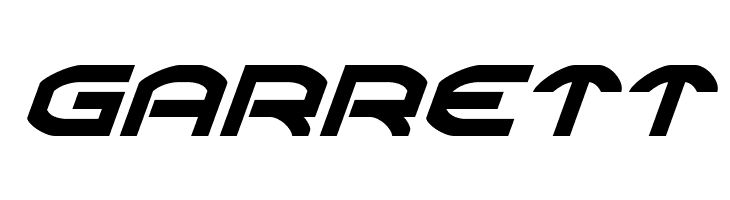 Oberon Italic  Free Fonts Download