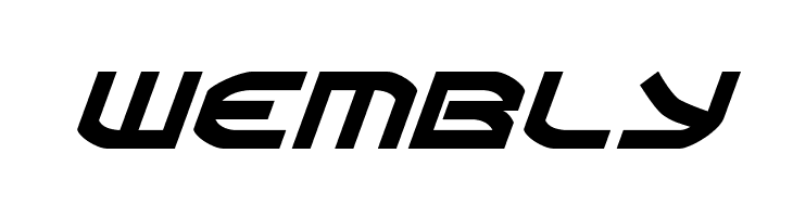 Oberon Italic  Free Fonts Download