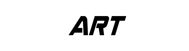 Praetorian Condensed Italic  Free Fonts Download