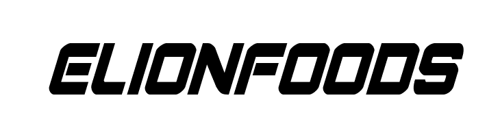 Praetorian Condensed Italic  Free Fonts Download