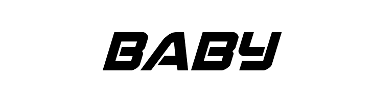 Praetorian Italic  Free Fonts Download