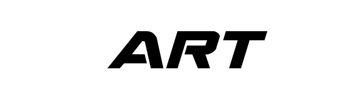 Praetorian Expanded Italic  Free Fonts Download