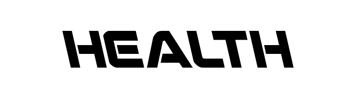 Praetorian Leftalic  Free Fonts Download