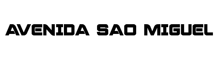 Praetorian Bold  Free Fonts Download