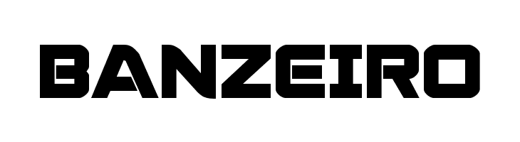 Praetorian Bold  Free Fonts Download