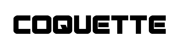 Praetorian Bold  Free Fonts Download