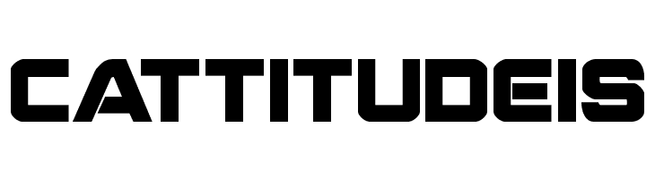 Praetorian Bold  Free Fonts Download