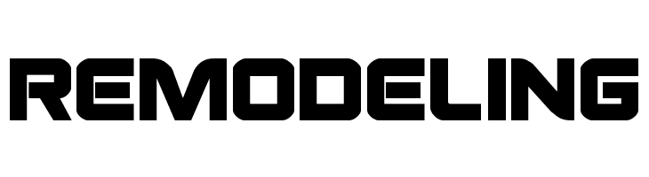 Praetorian Bold  Free Fonts Download