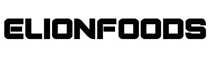 Praetorian Bold  Free Fonts Download