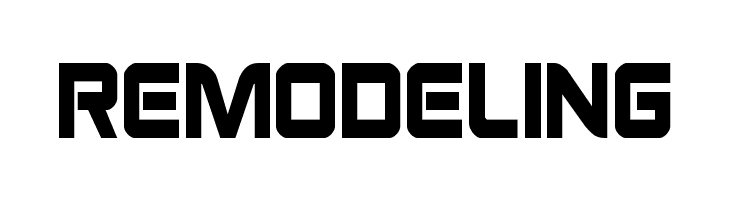 Praetorian Condensed  Free Fonts Download