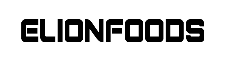 Praetorian Condensed  Free Fonts Download