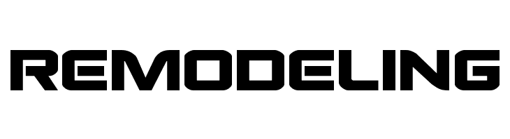 Praetorian Expanded  Free Fonts Download