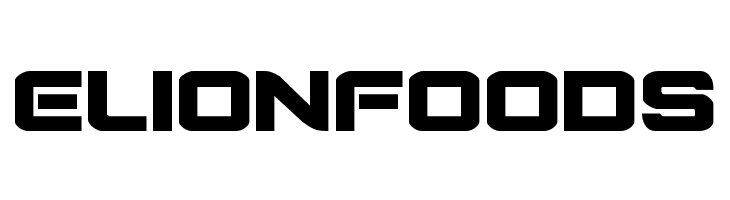 Praetorian Expanded  Free Fonts Download