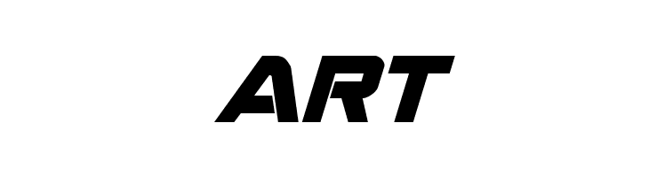 Praetorian Bold Italic  Free Fonts Download