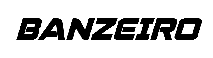 Praetorian Bold Italic  Free Fonts Download