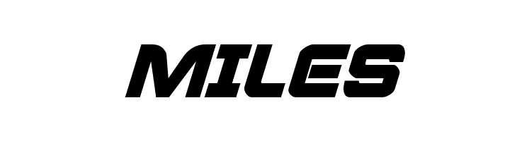 Praetorian Bold Italic  Free Fonts Download