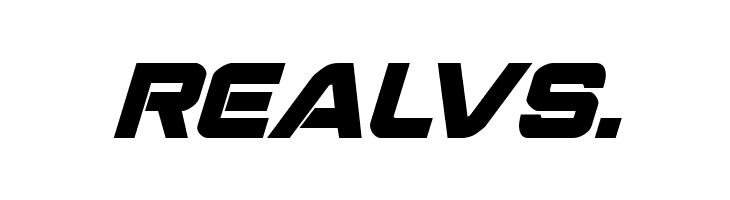 Praetorian Bold Italic  Free Fonts Download